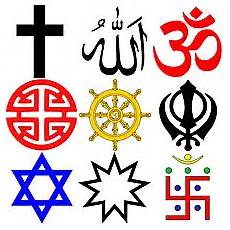 credenze religiose religione credenze religiose religione