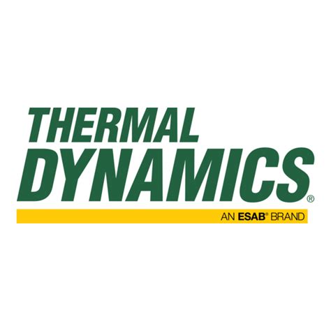 Image result for Thermal Dynamics Applications