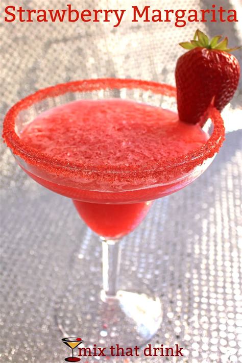 Dry Margarita Drink Mix at Terry Greene blog