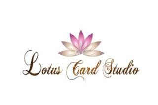 Lotus Card Studio - Invitations - Rohini - Weddingwire.in
