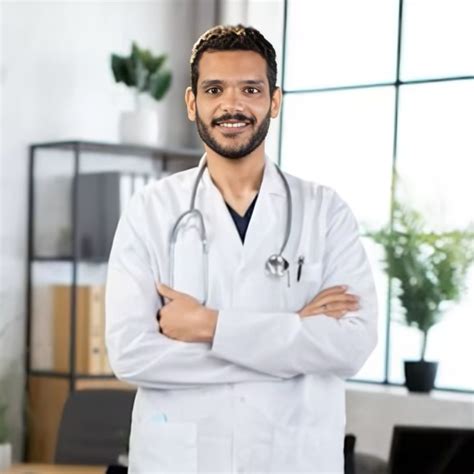 Health Grid Clinic