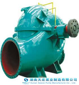 包头包钢(循环水泵90kW/970rpm)-安徽沃弗永磁科技有限公司