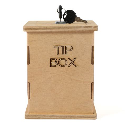 Image result for Box Mod Tip