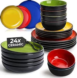 Serving Customers Well Requires Agents to Be Well Background Wallpaper Product Recipe Recipe