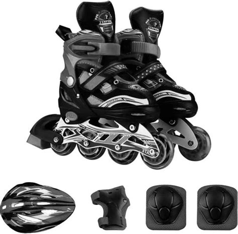 Buy Roller Skates (स्केट) Online in India | स्केटिंग शूज | Flipkart.com ...