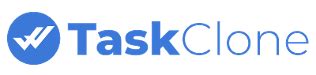 Image result for Taskclone