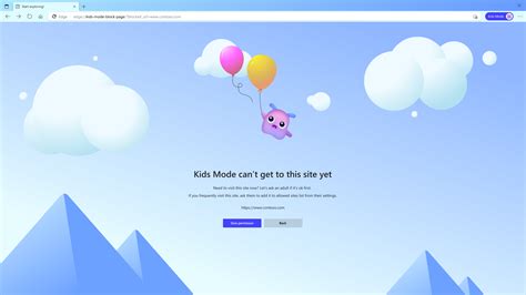 Image result for Kids Mode Web Browser