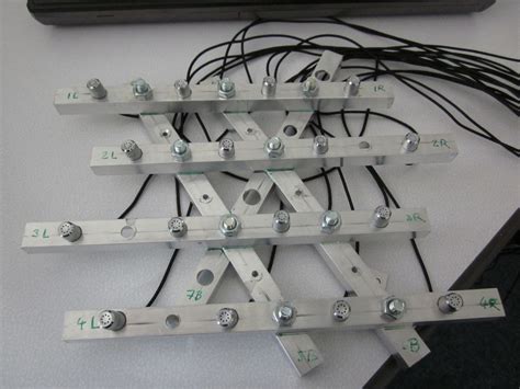 Image result for Microphone Array Windows