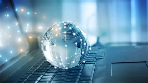 Image result for Understanding the Internet Tutorial