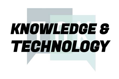 Image result for Tools Knowledge Electronics Technology