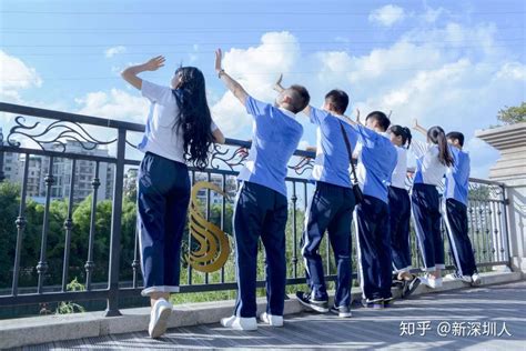 2023年深圳各区中小学入学政策提醒_小升初网