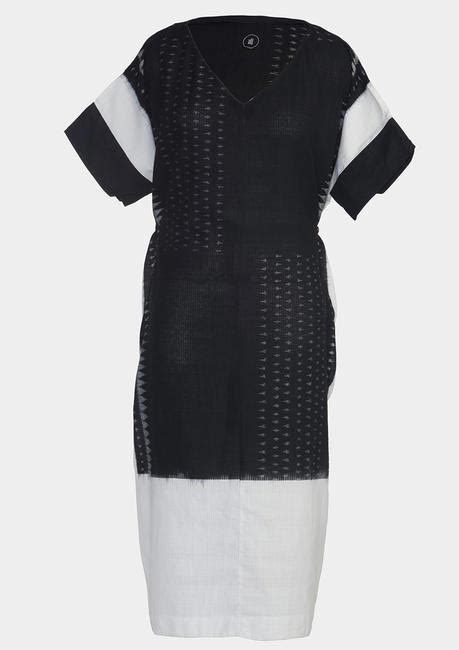 8 Items Your Workwear Wardrobe Needs Right Now | Grazia India