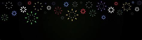 Fireworks Animation Vector Art, Icons, and Graphics for Free Download