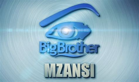 Big Brother Mzansi Shower Hour