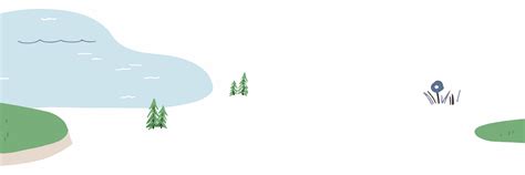 MapGuide Picture Examples 的图像结果