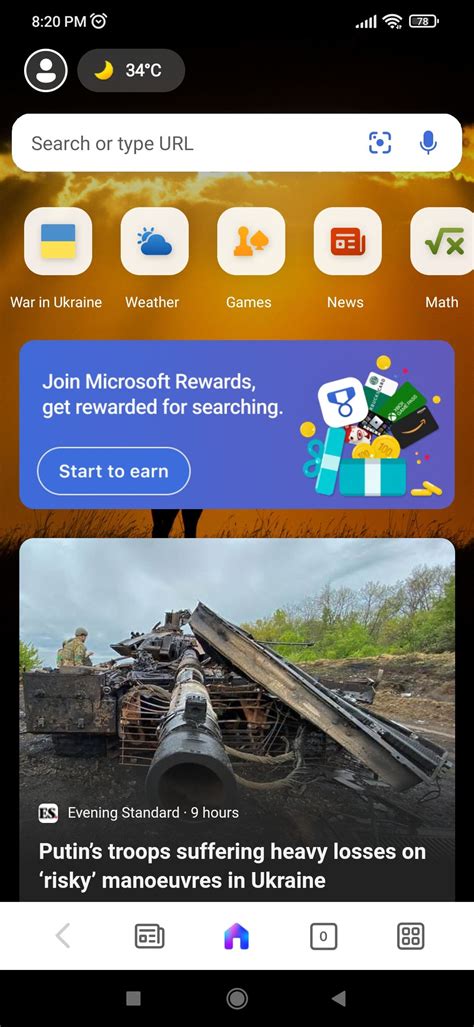 Image result for Android into Window