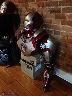 malvorlagen ironman pdf creative iron costume photo 2 5 malvorlagen ironman pdf creative iron costume photo 2 5
