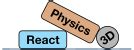 Image result for Physics Simulation Engine