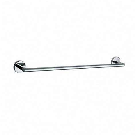 Jaquar Stainless Steel Acn-Chr-1111Sm Towel Rail,600 Mm,Standard Size ...
