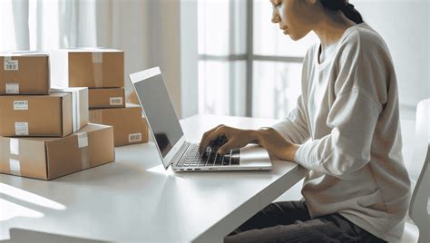 Image result for Real-Time Tracking of TNT Express