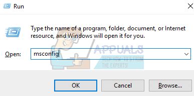 Image result for System Idle Process High CPU