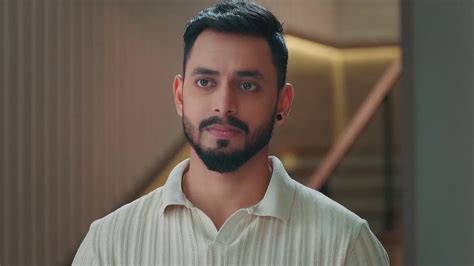 Veen Doghatli Hi Tutena TV Serial Online - Watch Latest Show Episodes ...