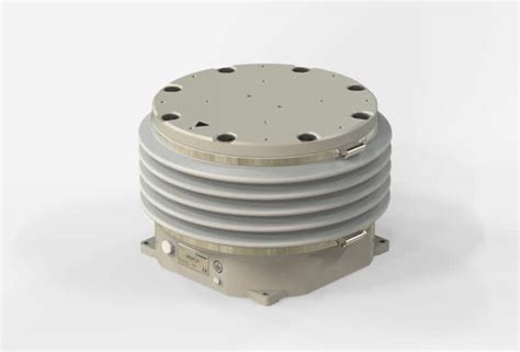 Image result for Gyro Control Fro Drop Bomber Stabilizer