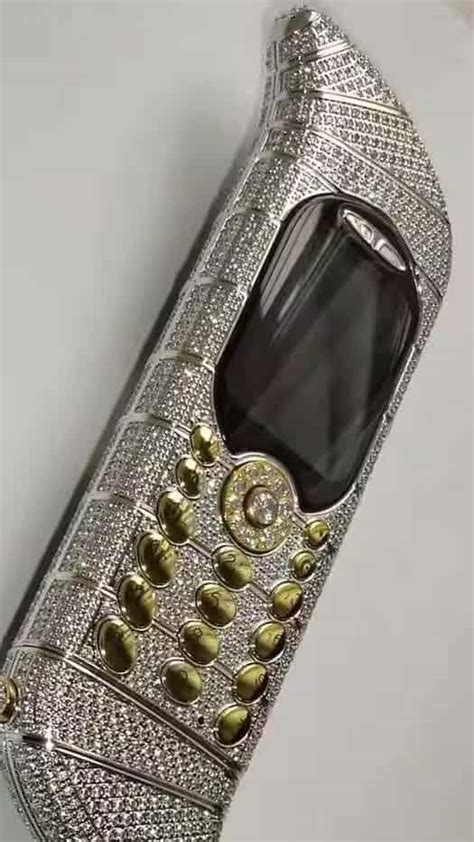 Most Expensive Phone 的图像结果