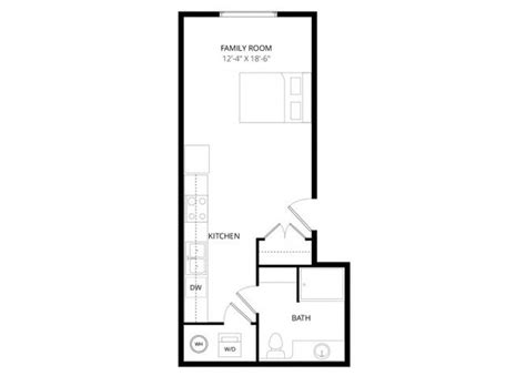 The Artiste - 20221 Aurora Ave N, Shoreline, WA | Homes.com