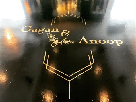 WRAP PACKAGES – ontariodancefloorwraps.com