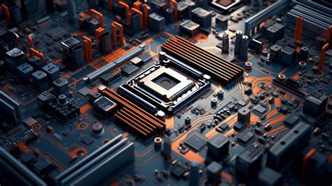 Image result for Python Science