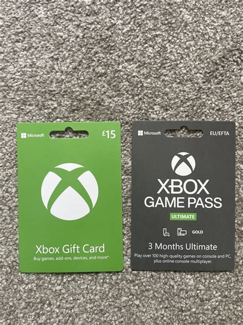 15 xbox gift card 2025 near me