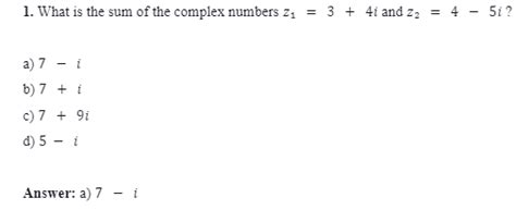 Image result for Complex Geometry Problems