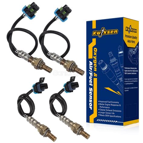 Image result for O2 Sensor Bank 1 Sensor 2