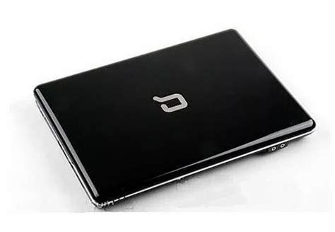 Image result for Compaq Laptop Computers