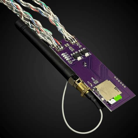 LED Light Controller 的图像结果