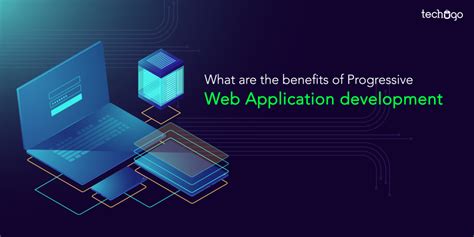 Image result for Progressive Web Application Development