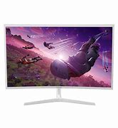 Image result for Samsung 32 Inch Curved Monitor