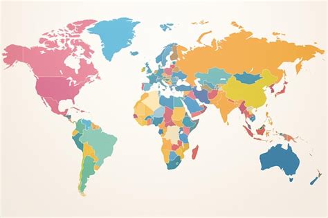 World Map Graphic 的图像结果