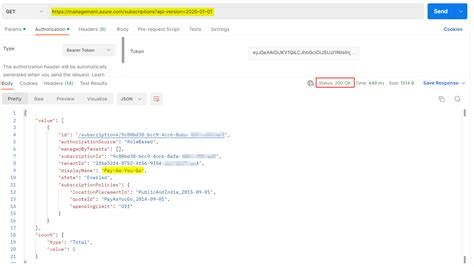 Create Restful API in Azure Microsoft 的图像结果