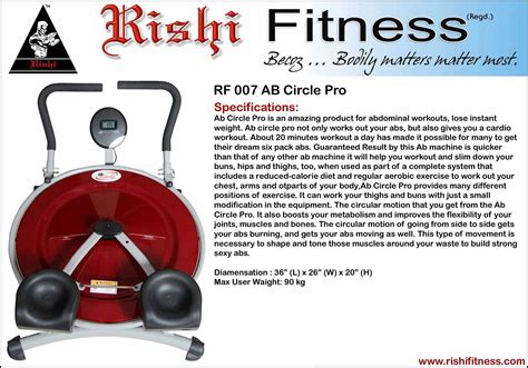 Image result for AB Circle Pro