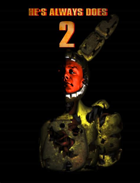 Image result for Spring Trap in F-NaF 2 Minecraft