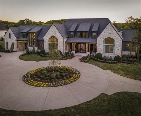 1549 Sunset Rd (lot #4), Brentwood, TN 37027 | Redfin