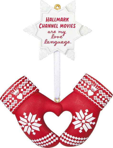 Hallmark Plus Black Friday Deal 2024