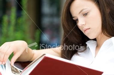 Reading a book | Dissertation writing services, Writing services ...