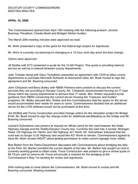 Fillable Online PJM - Transmission Owners Agreement-Administrative ...