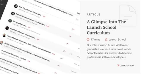 Image result for Learning Launcher Programming