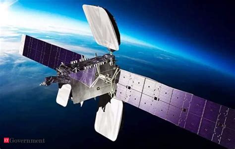 Communication Services: TRAI extends deadline for feedback on ...