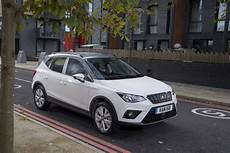 seat arona xcellence vs fr seat arona review pictures auto express seat arona xcellence vs fr seat arona review pictures auto express