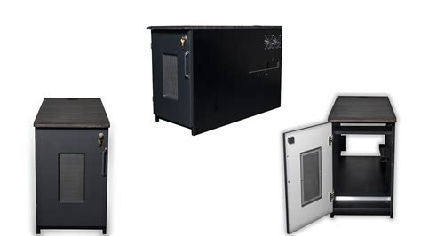 Image result for Dispatch Computer Stands